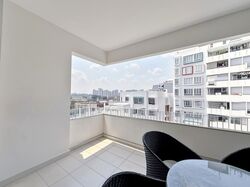 Mi Casa (D23), Condominium #610689201
